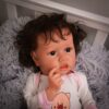 22-Realistic-Tyler-Reborn-Baby-Doll-Realistic-Lifelike-Doll-With-Crooked-Mouth-Adorable-Bonecas-Toy-Birthday-4.jpg