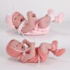 35CM-New-Baby-Dolls-Reborn-Bebe-Toys-Lying-Down-Shape-Silicone-Full-Body-Toddler-Newborn-Reborn-2.jpg