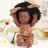 American-Reborn-Black-Doll-Handmade-Silicone-Vinyl-Baby-Soft-Lifelike-Newborn-Baby-Doll-Toy-Girl-Christmas-1.jpg